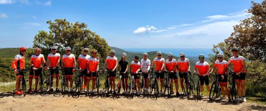 groupe 2025 tHB Sud
