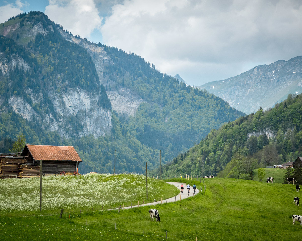 230522 100% Women Alpes Vaudoises-01364