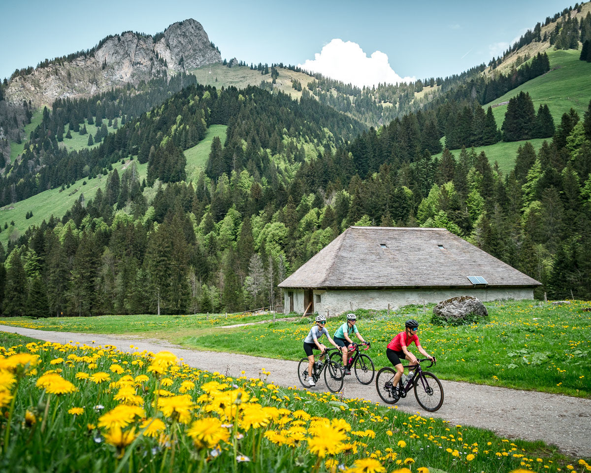 230522 100% Women Alpes Vaudoises-05926