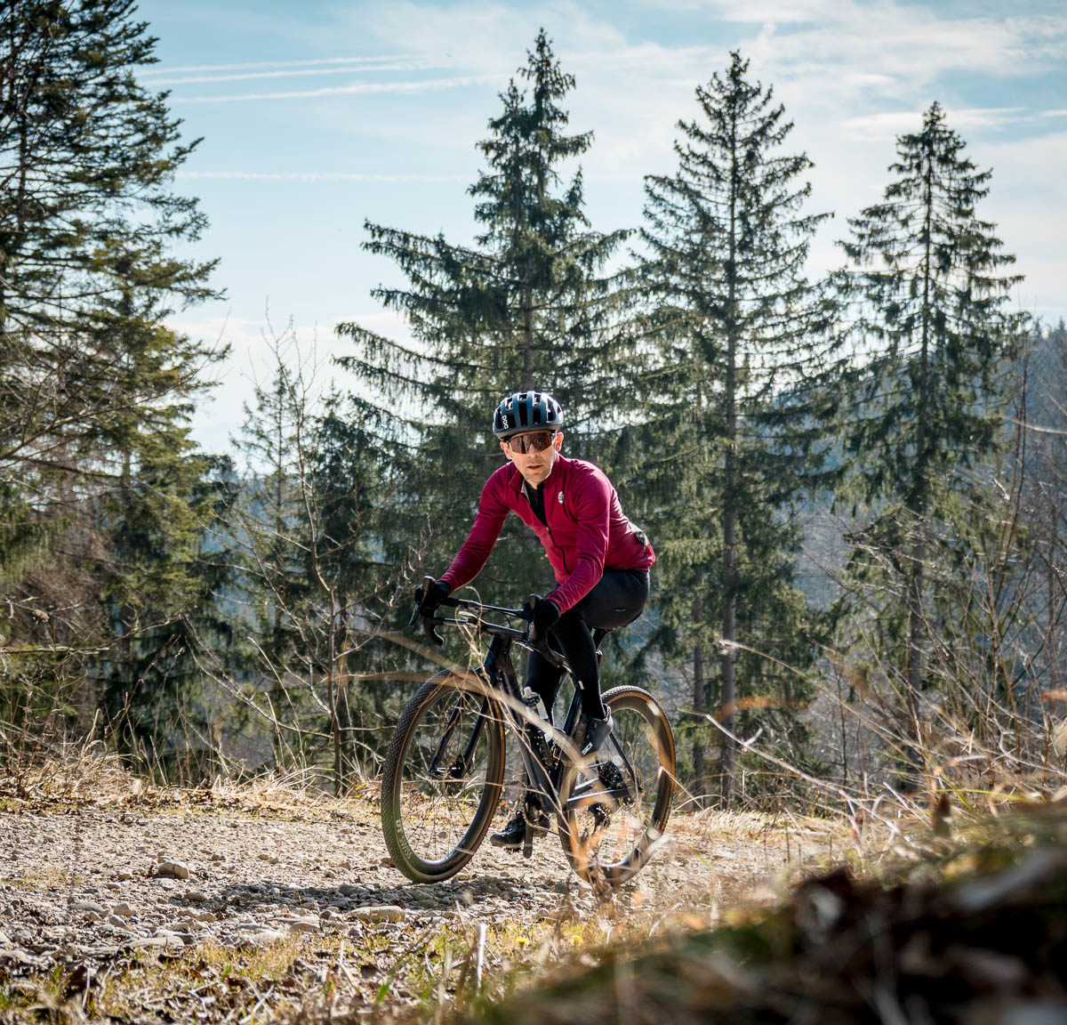 250310 Romainmotier Vaud gravel-02779