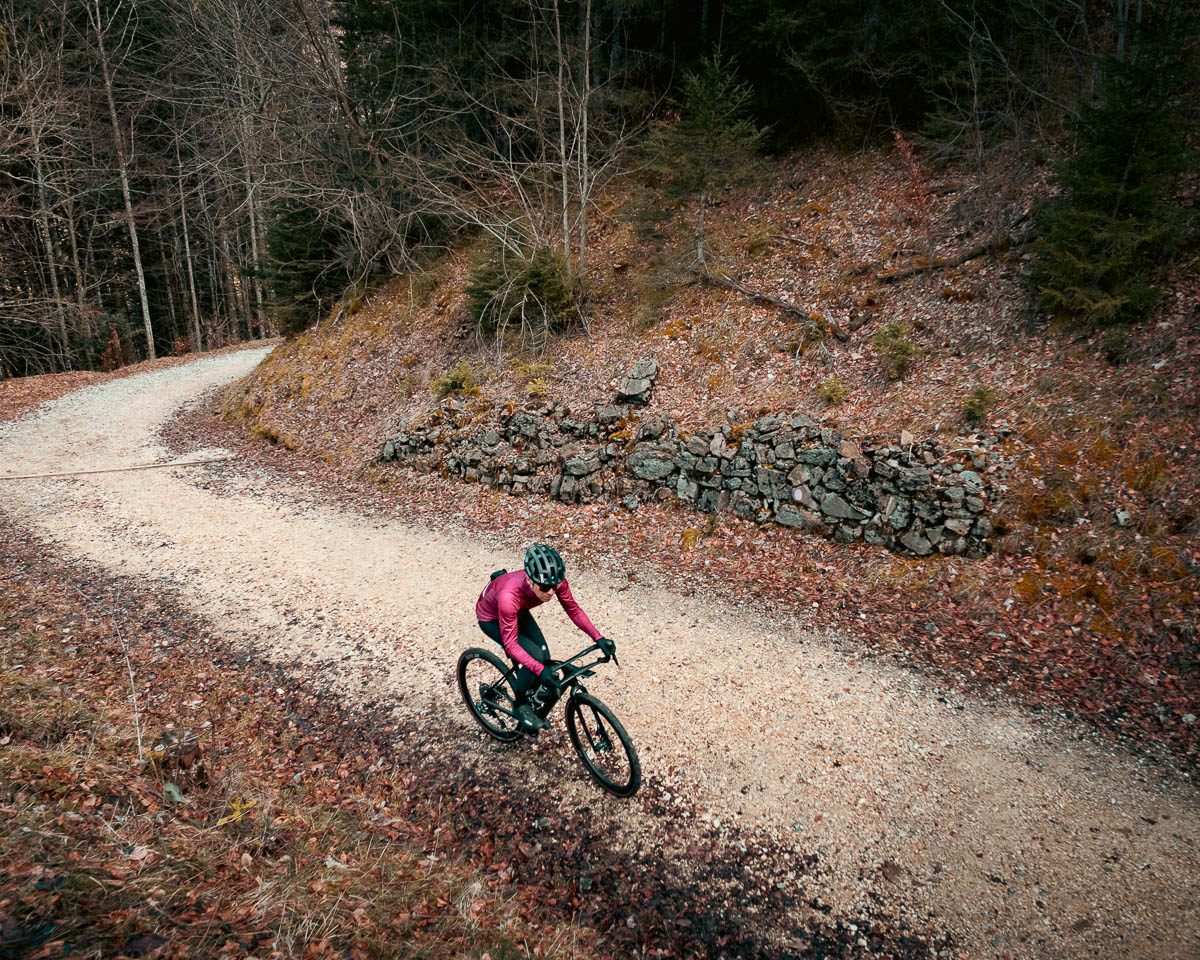 250310 Romainmotier Vaud gravel-02939