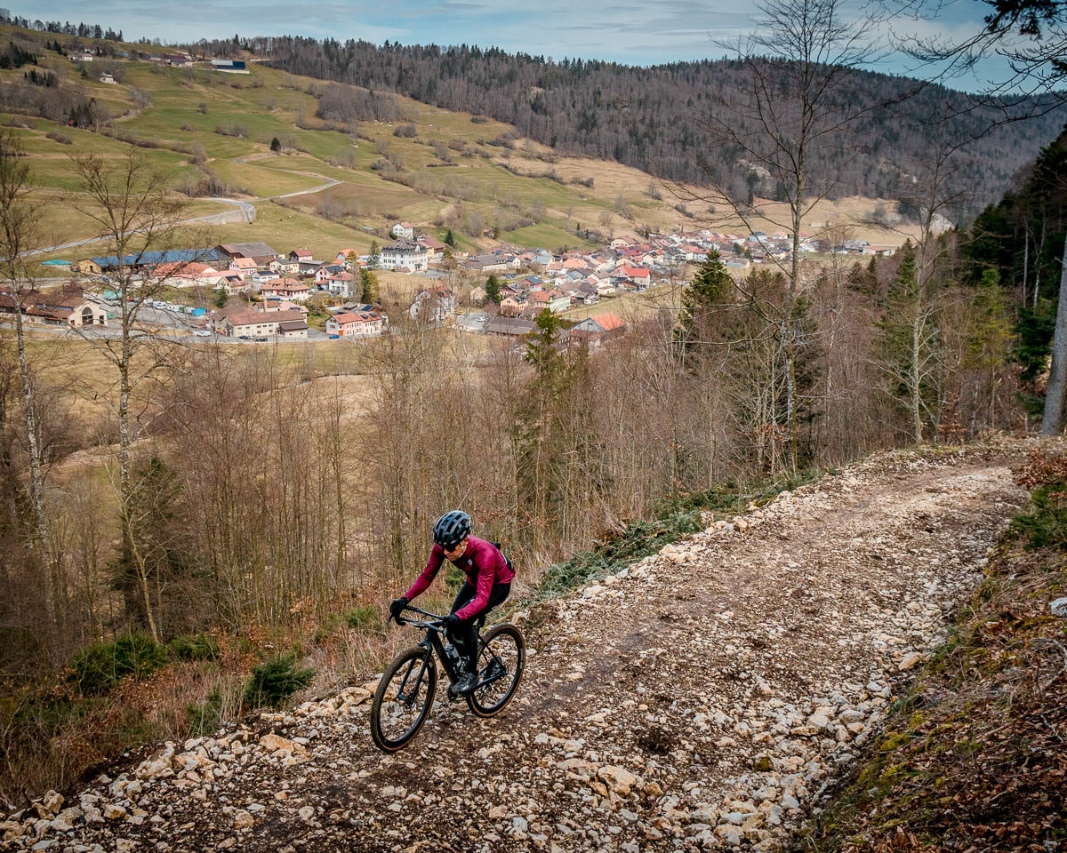 250310 Romainmotier Vaud gravel-02980