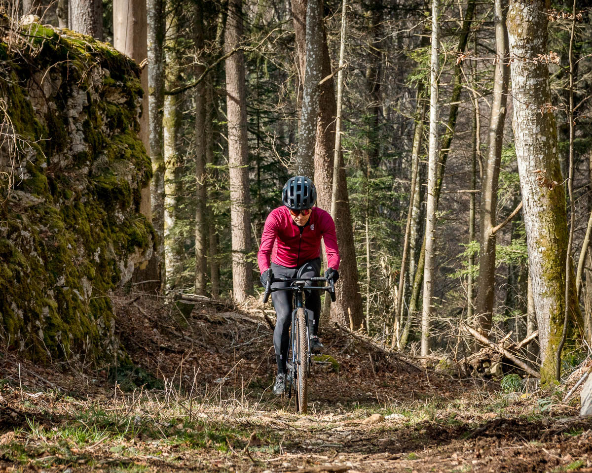 250310 Romainmotier Vaud gravel-02983