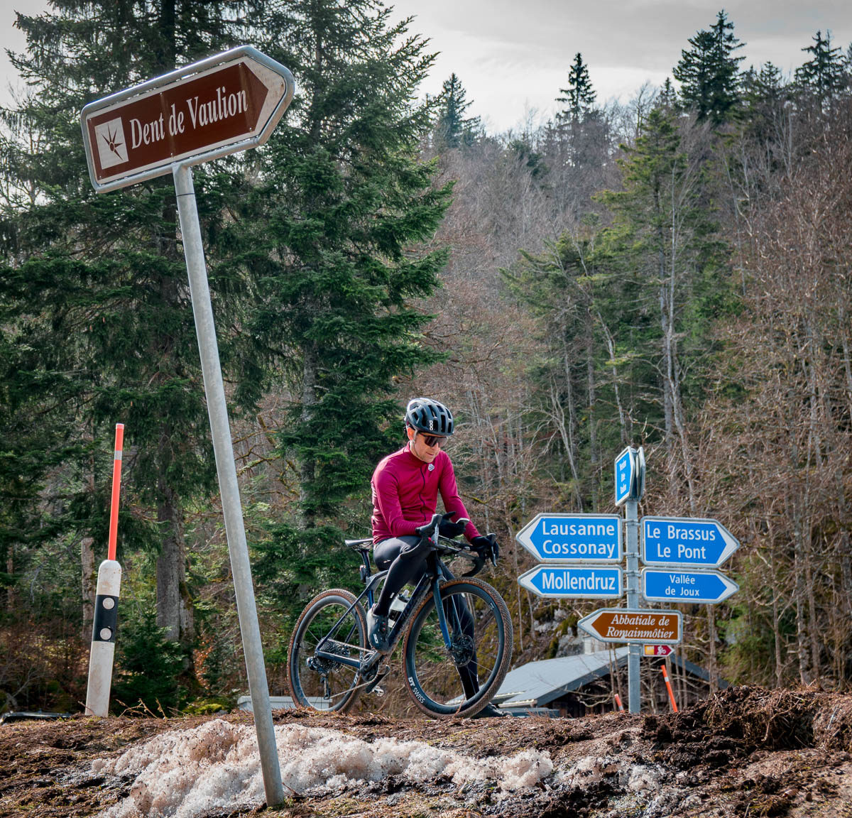 250310 Romainmotier Vaud gravel-03173