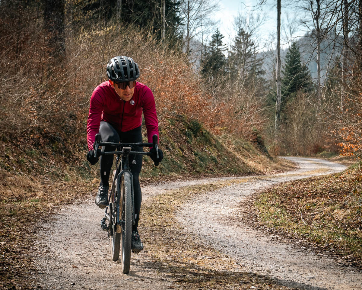 250310 Romainmotier Vaud gravel-03245