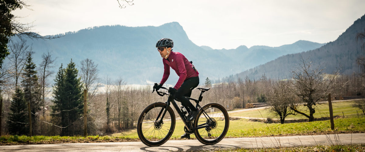 250310 Romainmotier Vaud gravel-03251-2