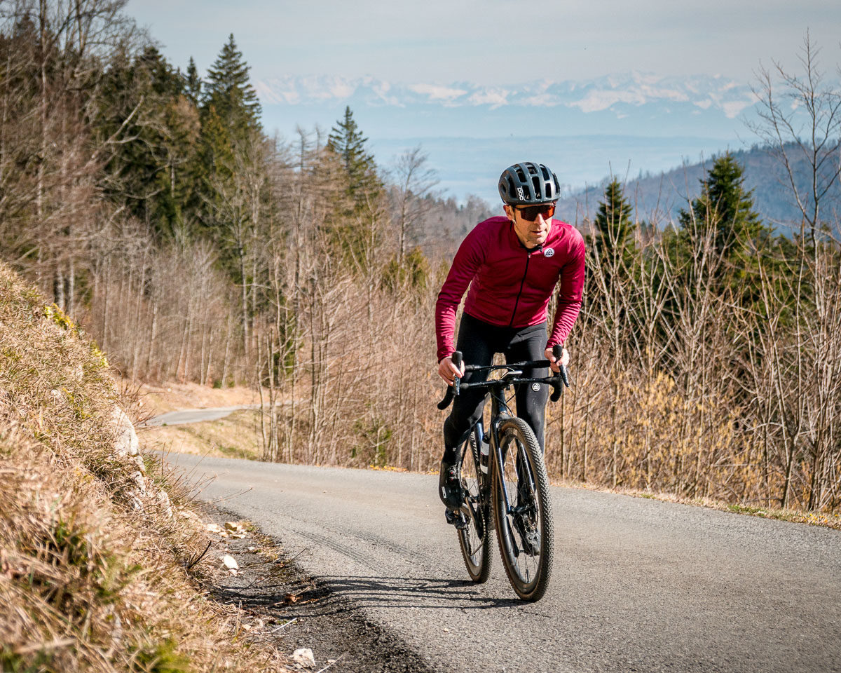 250310 Romainmotier Vaud gravel-03331