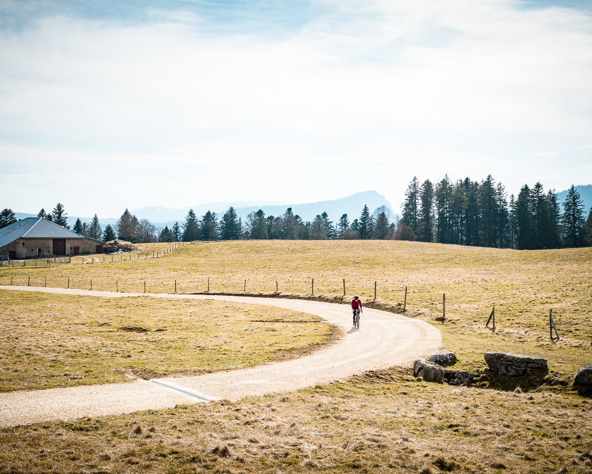 250310 Romainmotier Vaud gravel-03341