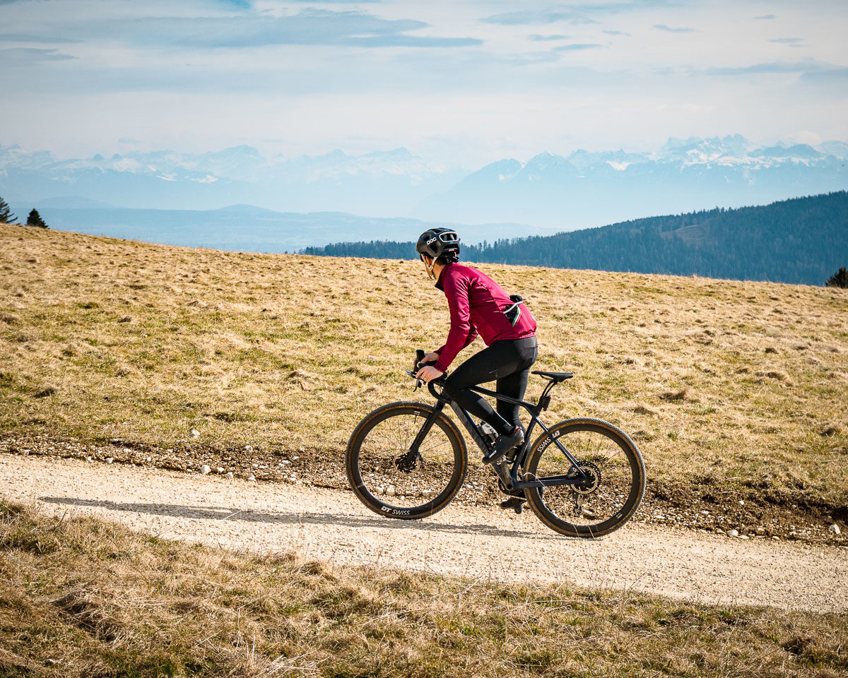 250310 Romainmotier Vaud gravel-03358