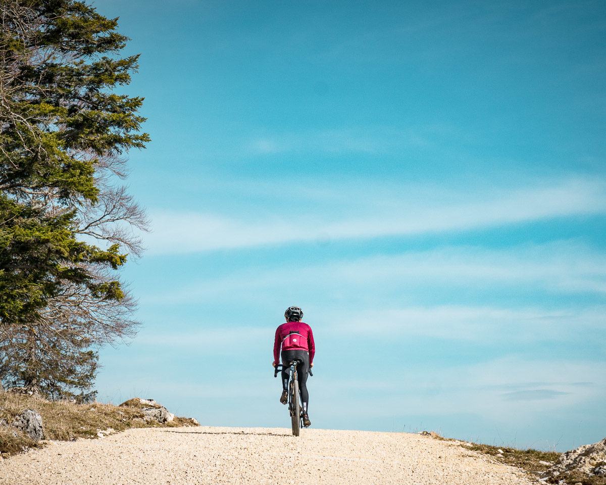 250310 Romainmotier Vaud gravel-03386
