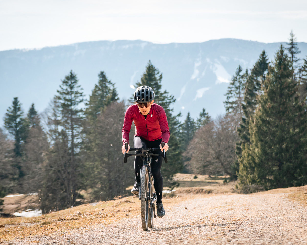 250310 Romainmotier Vaud gravel-03398