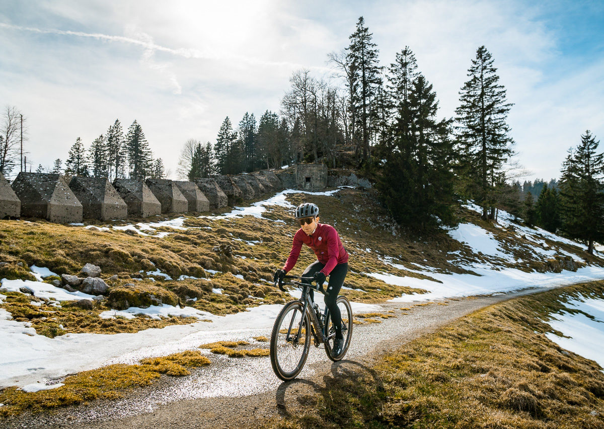 250310 Romainmotier Vaud gravel-03449