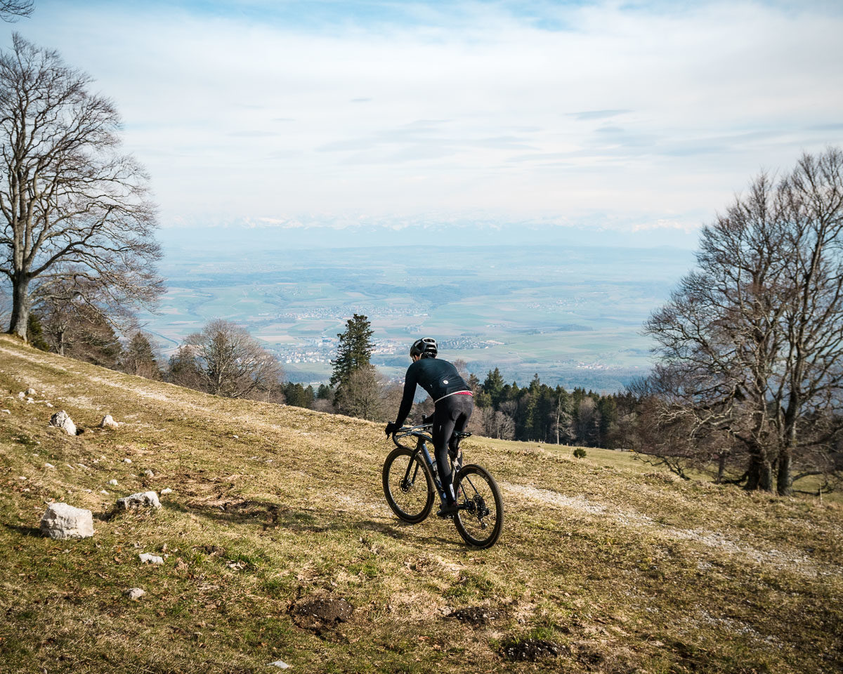 250310 Romainmotier Vaud gravel-03458