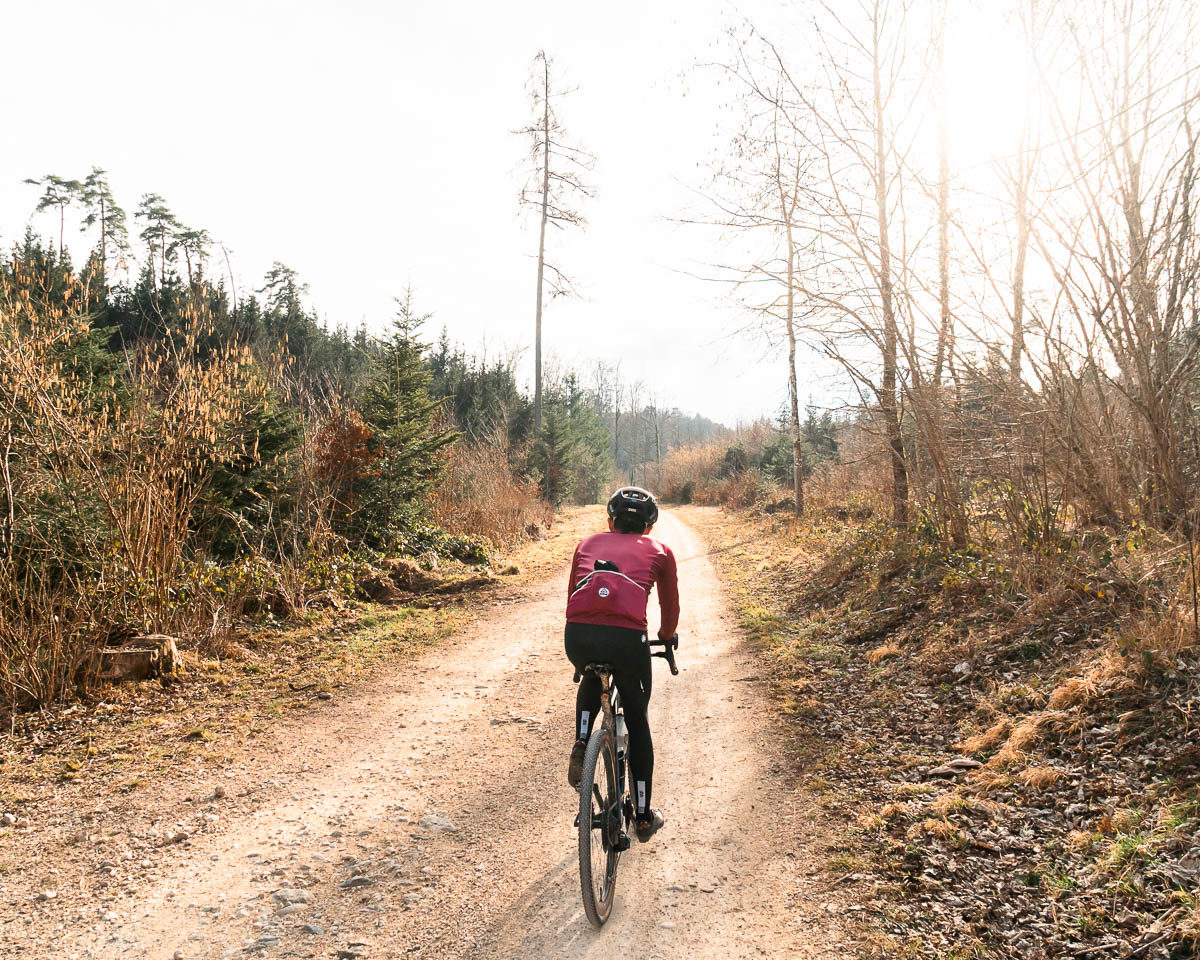 250310 Romainmotier Vaud gravel-03469