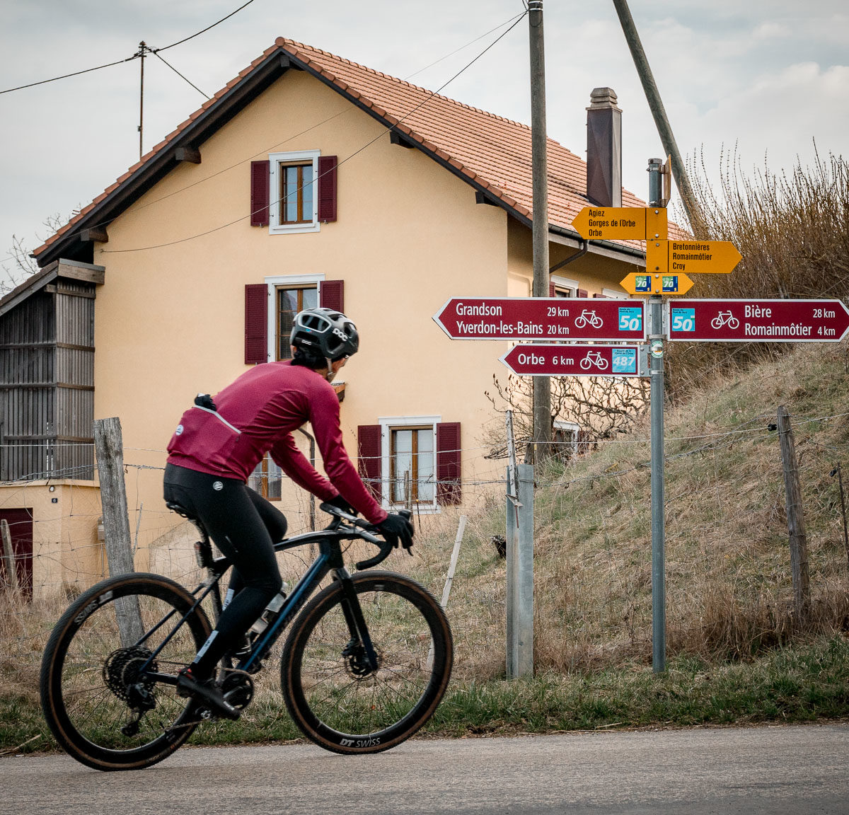 250310 Romainmotier Vaud gravel-03521