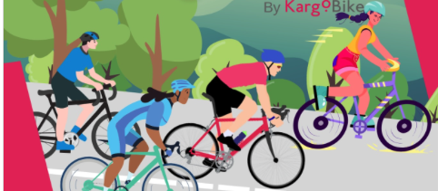 KargoBike