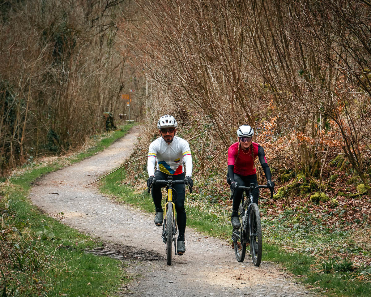 250322 LSN GRVL Vaud Gravel-03561
