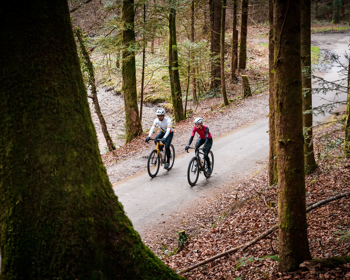 250322 LSN GRVL Vaud Gravel-03592