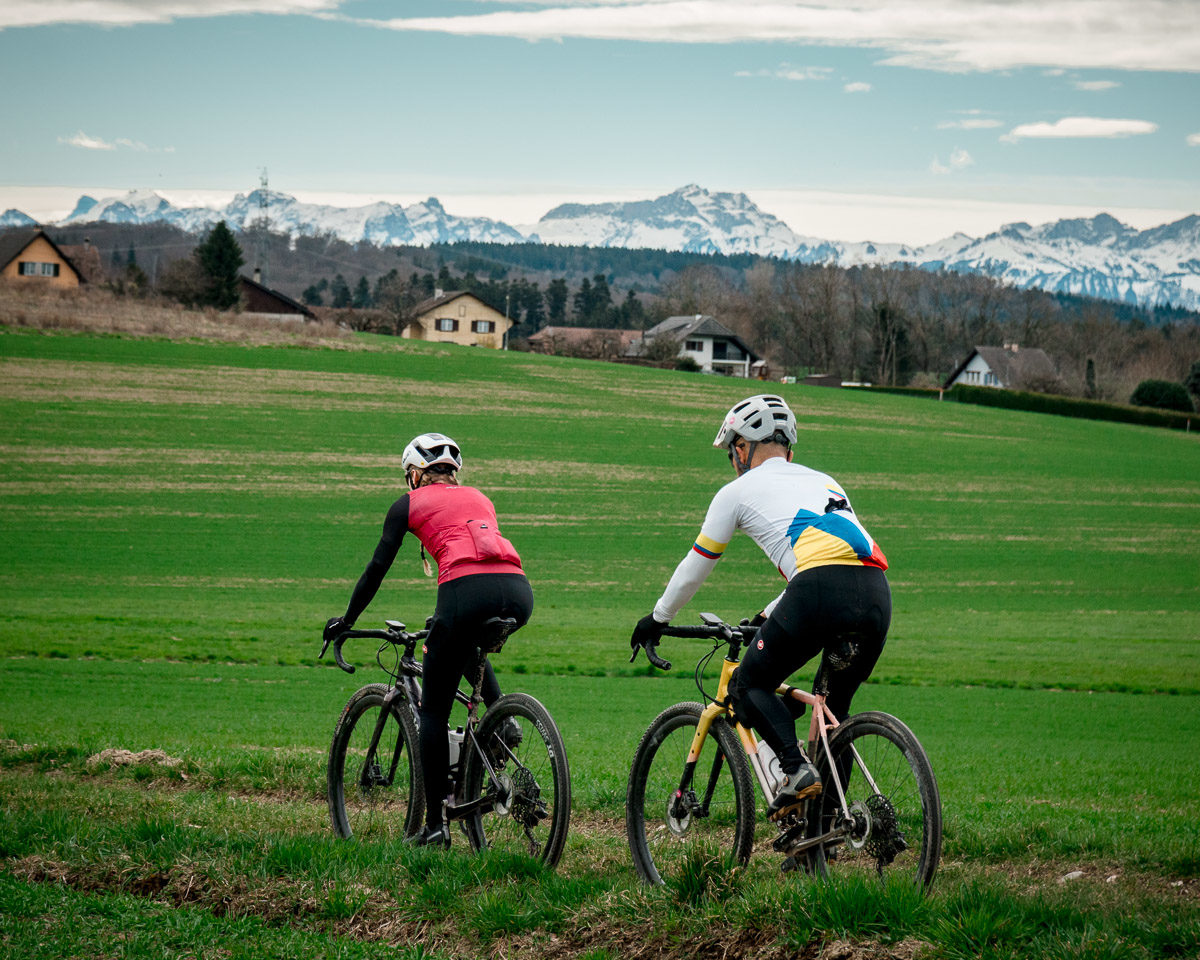 250322 LSN GRVL Vaud Gravel-03692