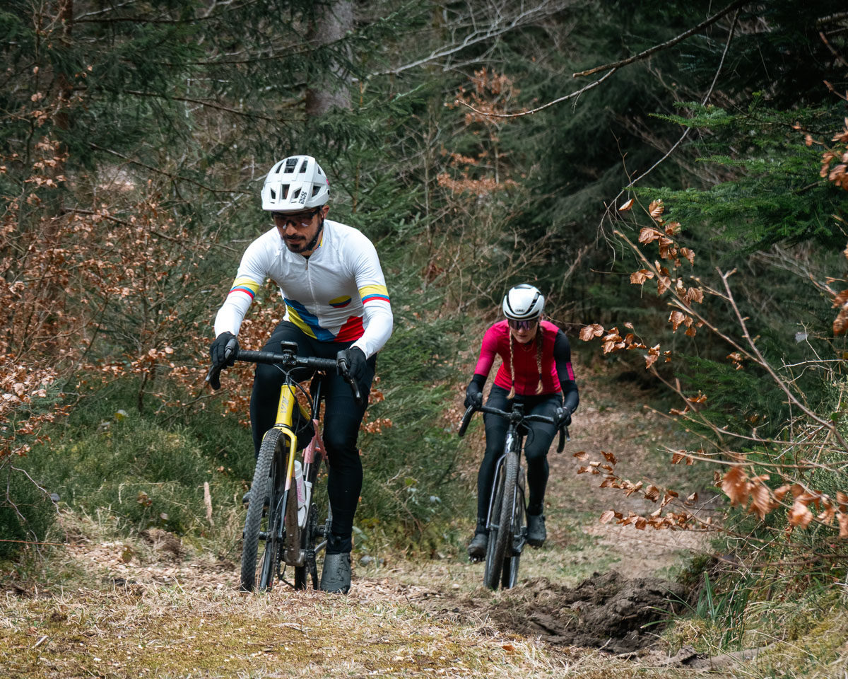 250322 LSN GRVL Vaud Gravel-03748