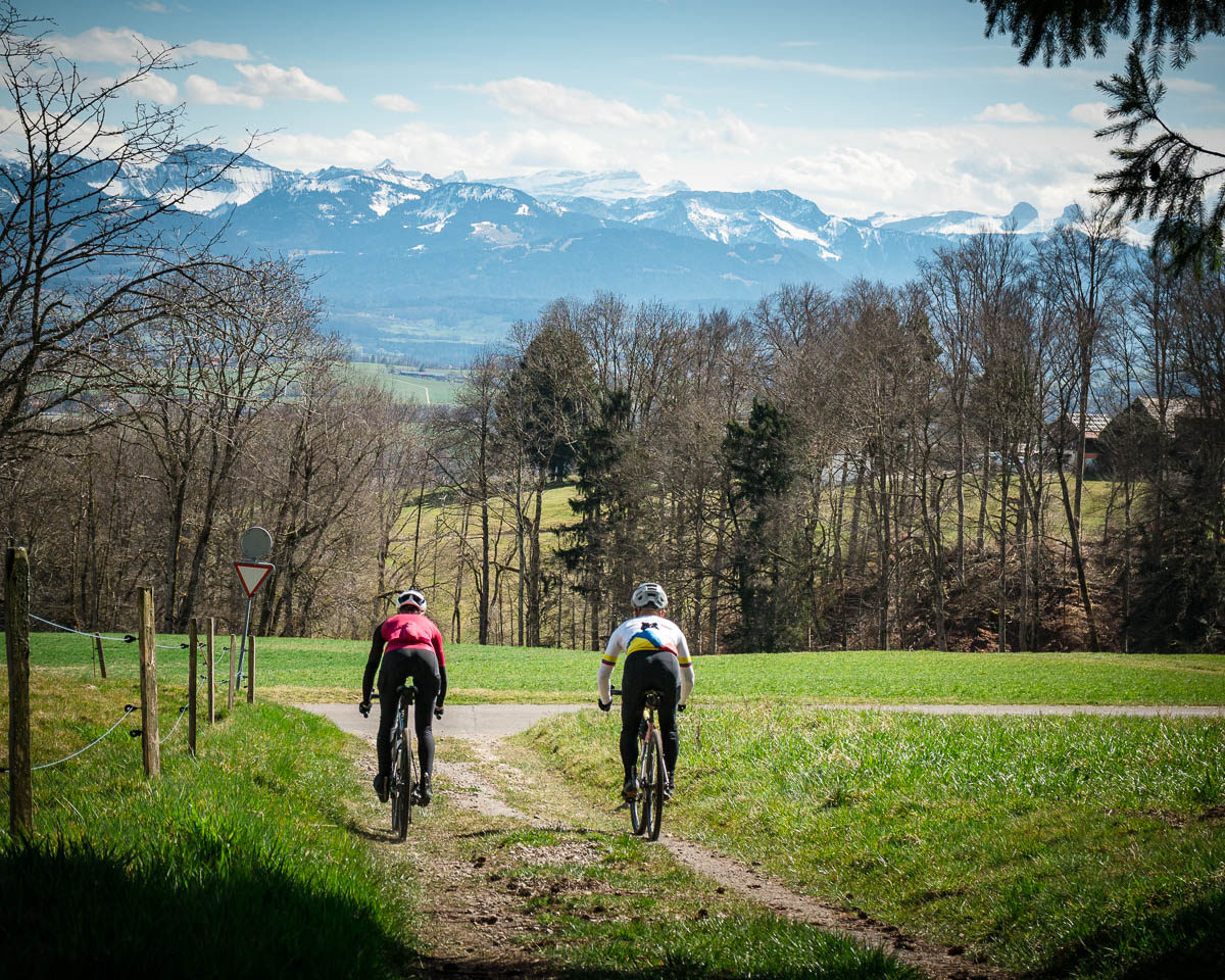250322 LSN GRVL Vaud Gravel-03816