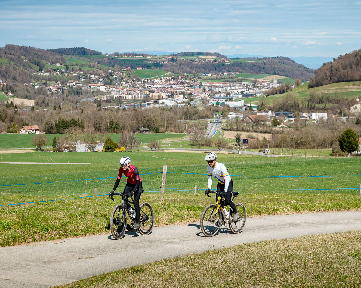 250322 LSN GRVL Vaud Gravel-03826