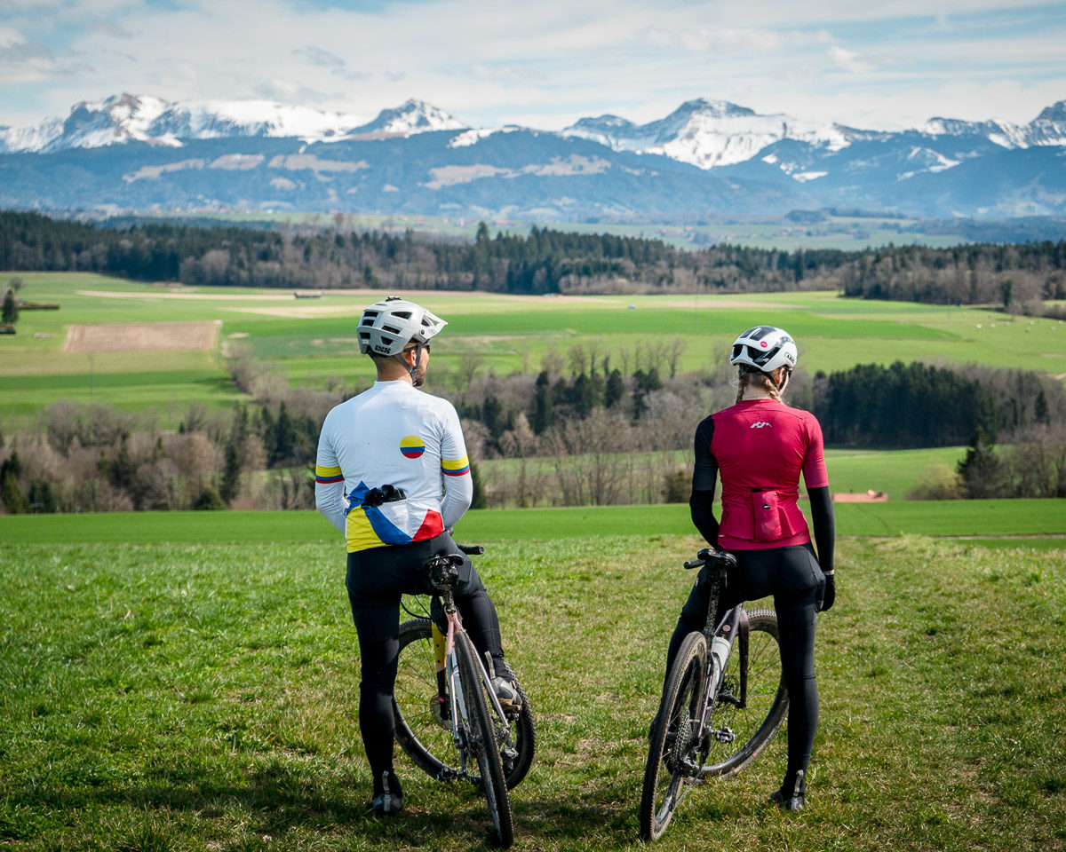 250322 LSN GRVL Vaud Gravel-03862