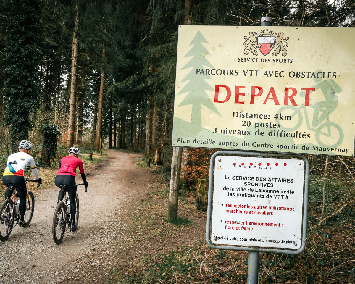 250322 LSN GRVL Vaud Gravel-03917