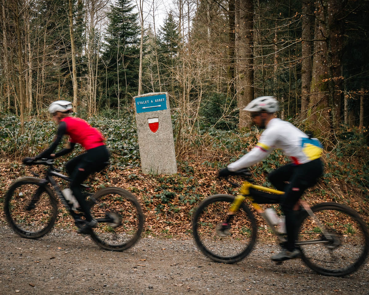 250322 LSN GRVL Vaud Gravel-03992