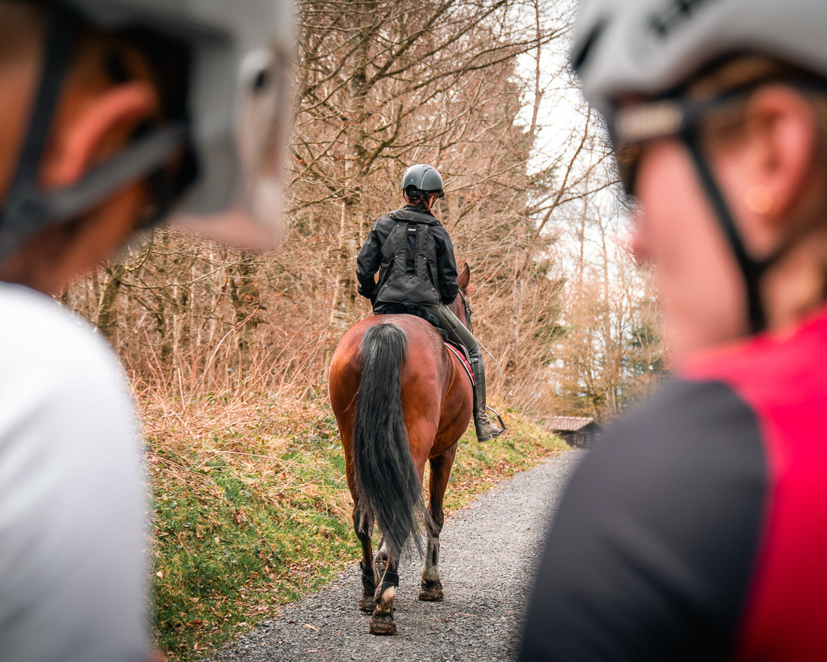 250322 LSN GRVL Vaud Gravel-04023