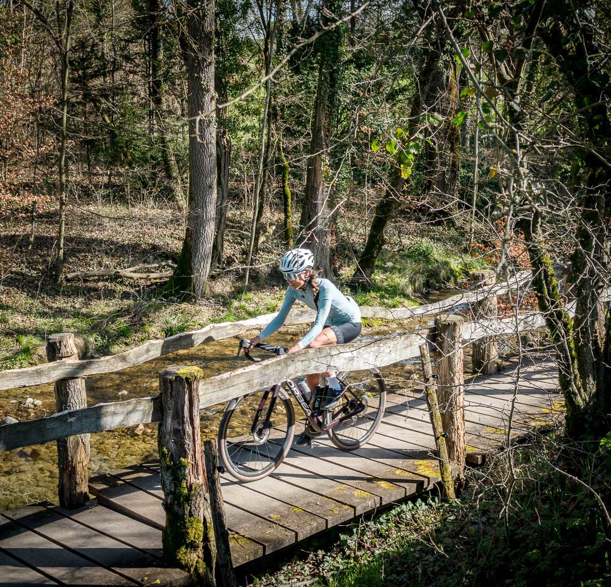 260322 TDC Vaud Gravel-04137