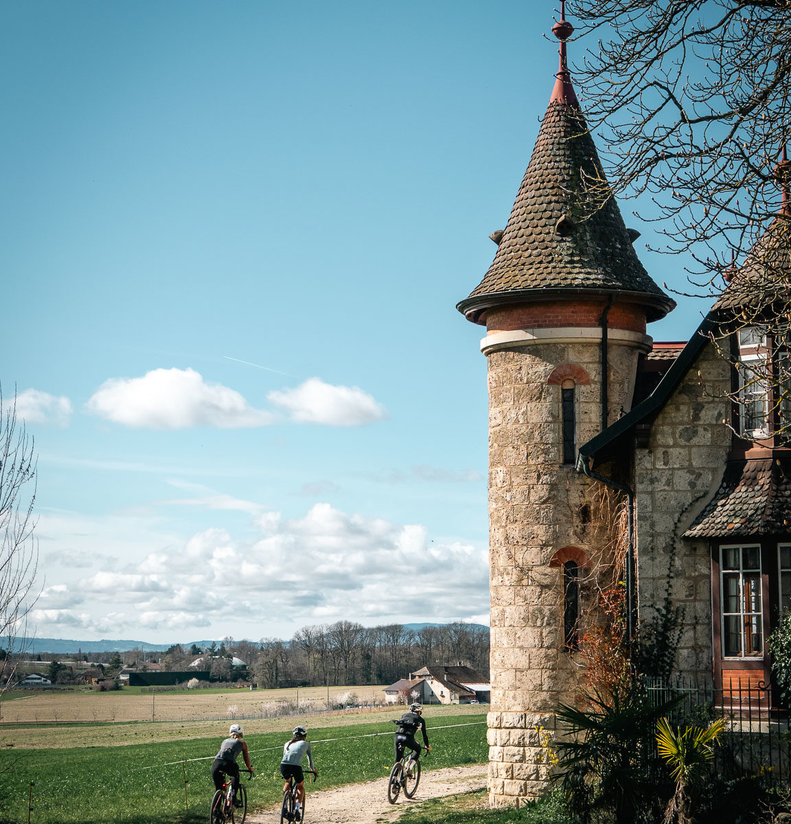 260322 TDC Vaud Gravel-04201