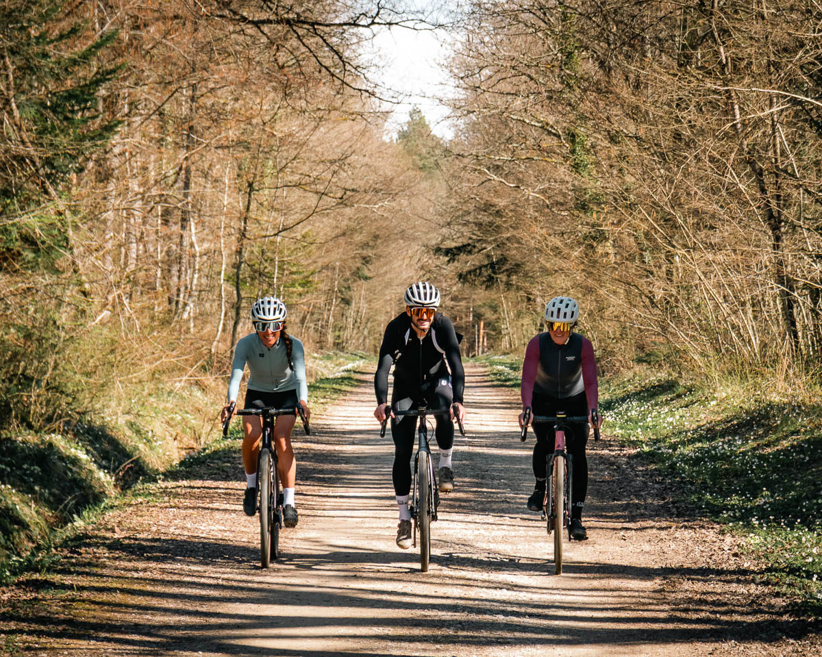 260322 TDC Vaud Gravel-04232