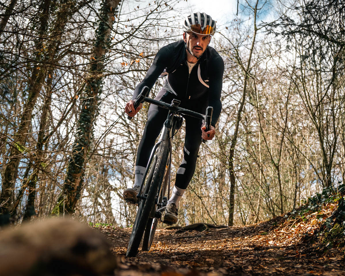 260322 TDC Vaud Gravel-04345
