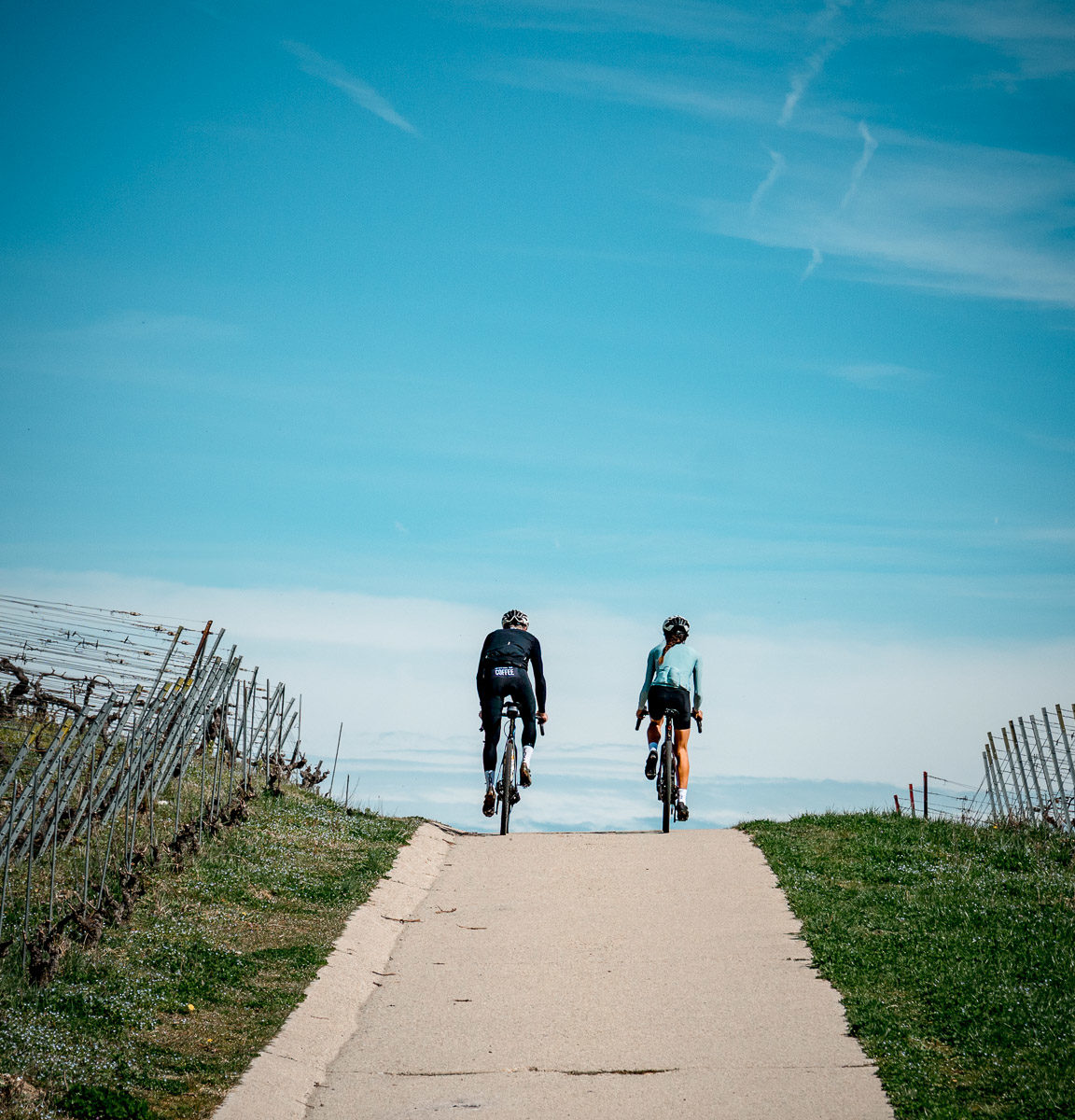 260322 TDC Vaud Gravel-04390