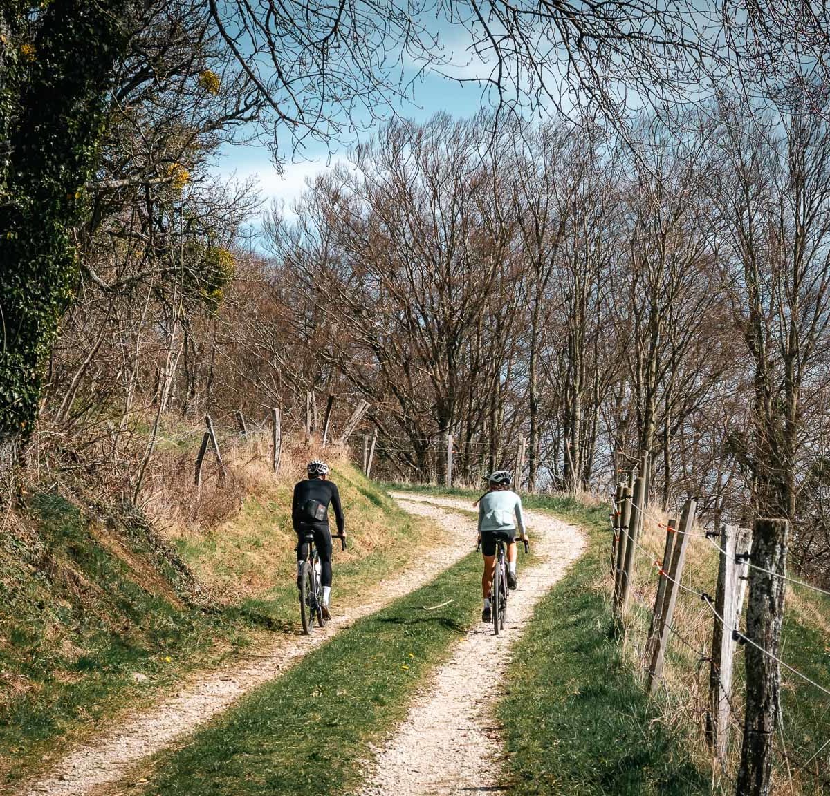 260322 TDC Vaud Gravel-04474