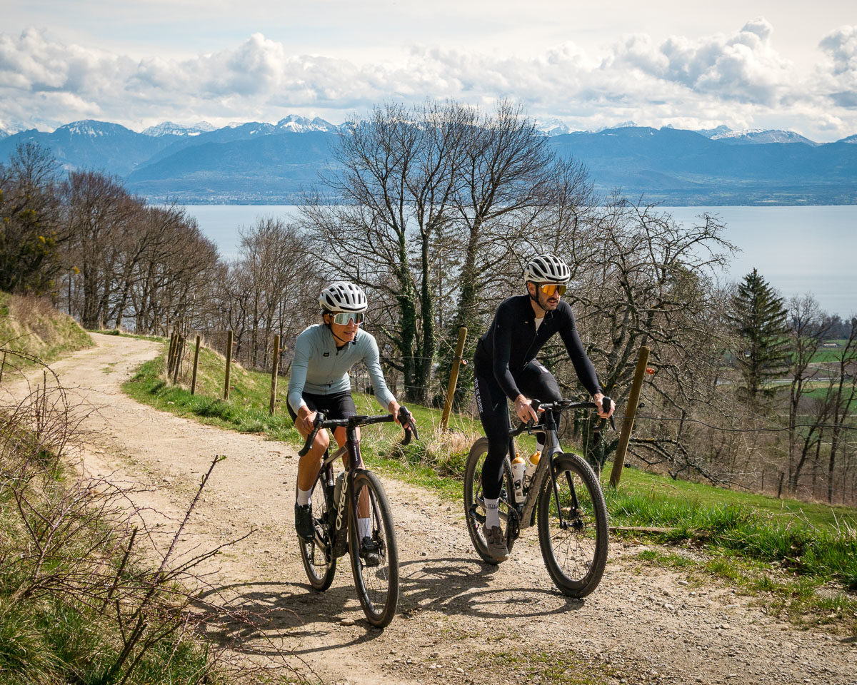 260322 TDC Vaud Gravel-04499