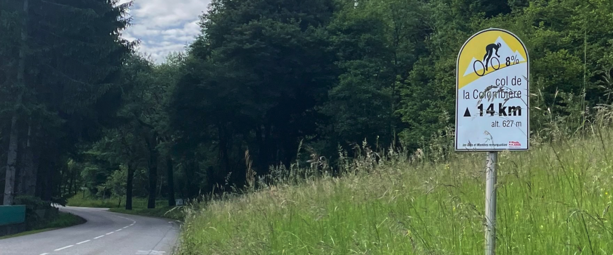 col de la colombiere 3