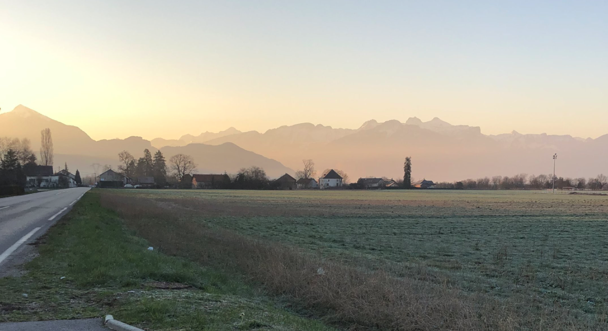 col de la colombiere 4