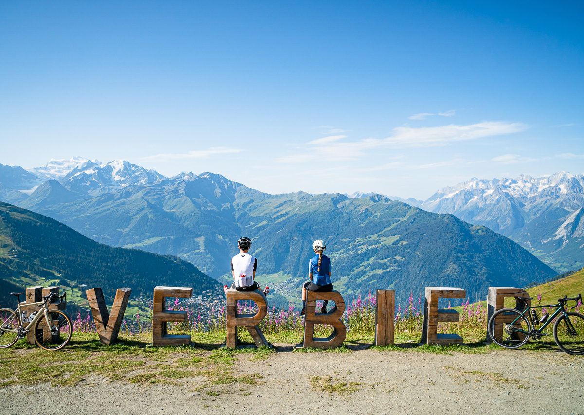 200812_Valais_gravel_Verbier-08304
