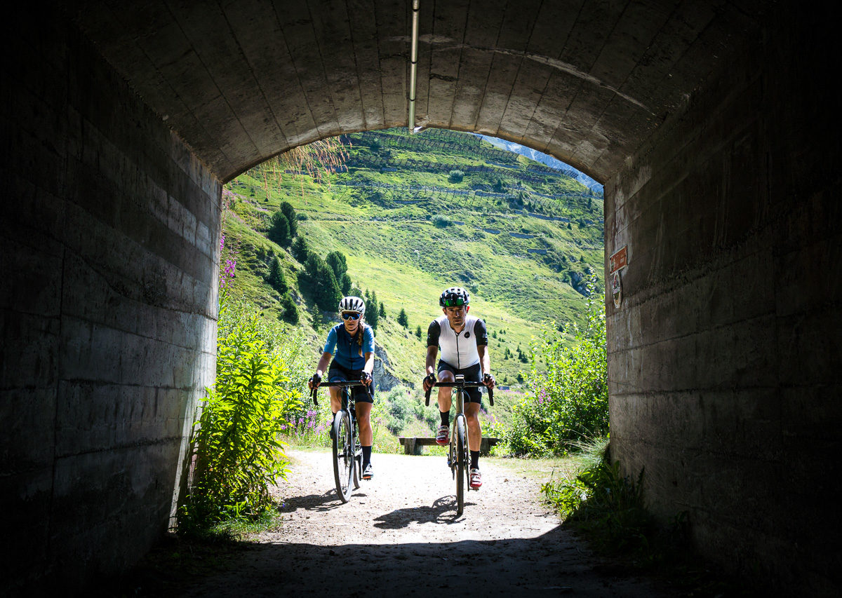 200812_Valais_gravel_Verbier-08704