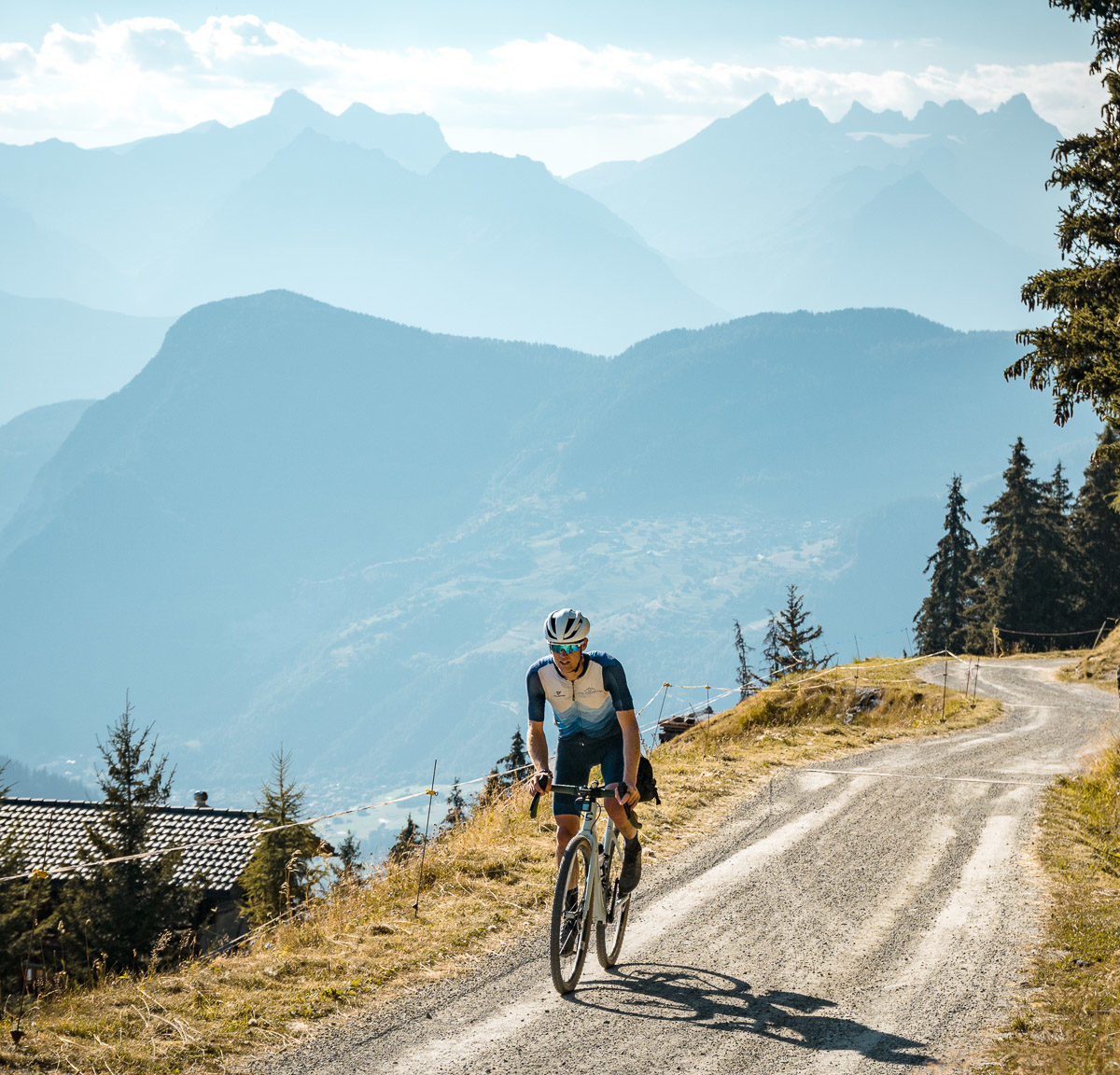 23082123 Valais gravel bikepacking-05416