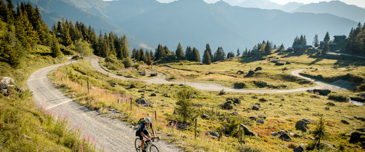 23082123 Valais gravel bikepacking-05456