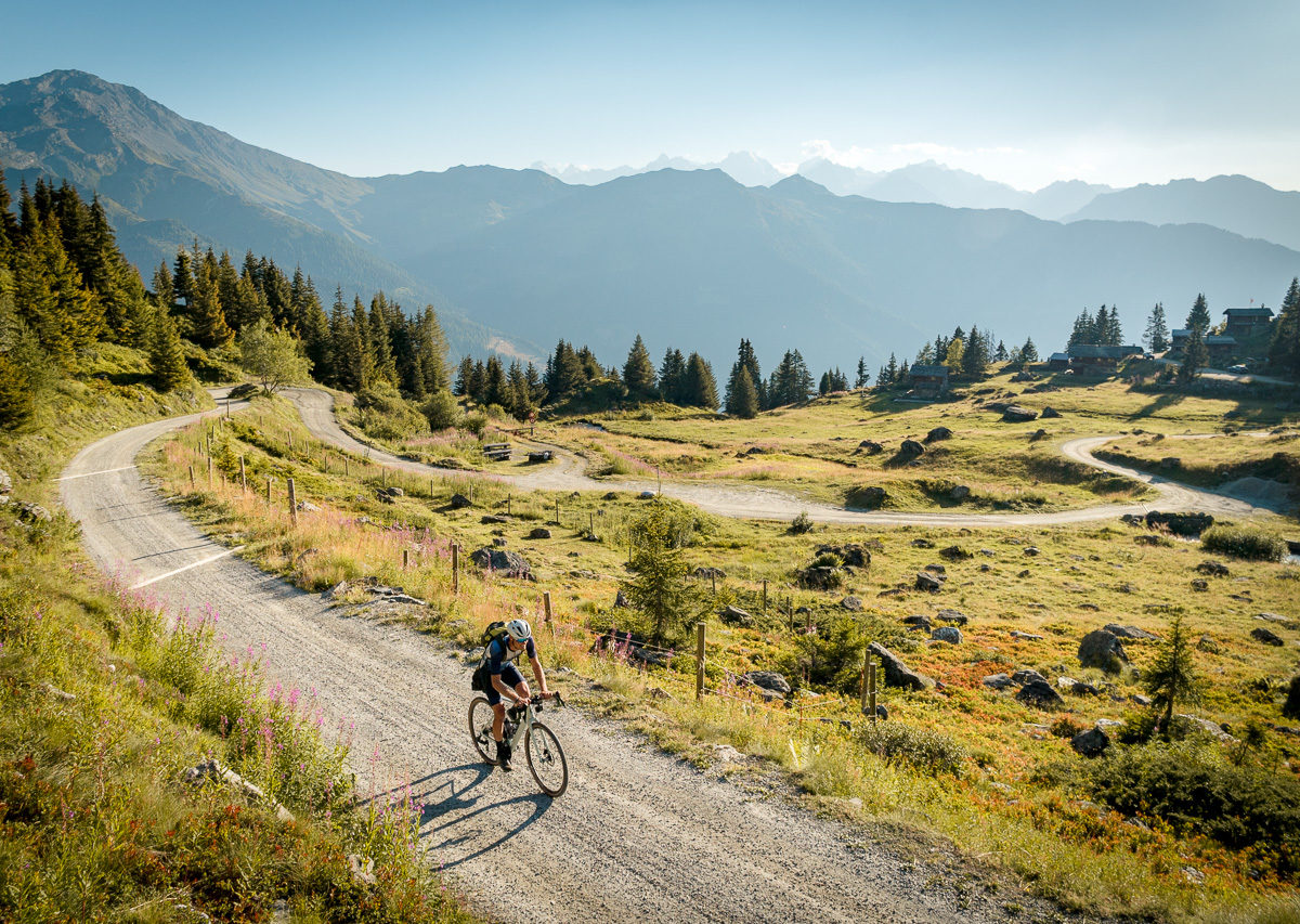 23082123 Valais gravel bikepacking-05456