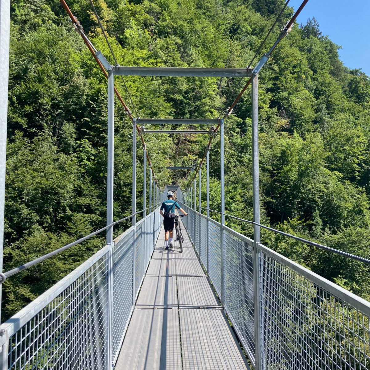 20250807-Brienz_1 20250807-Brienz_1