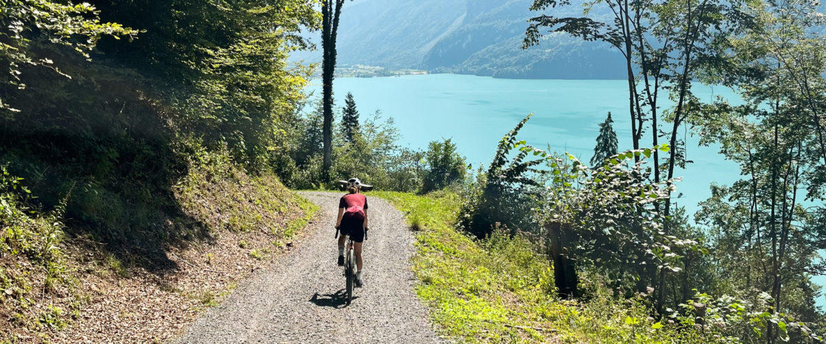 20250807-Brienz_2-2 20250807-Brienz_2-2