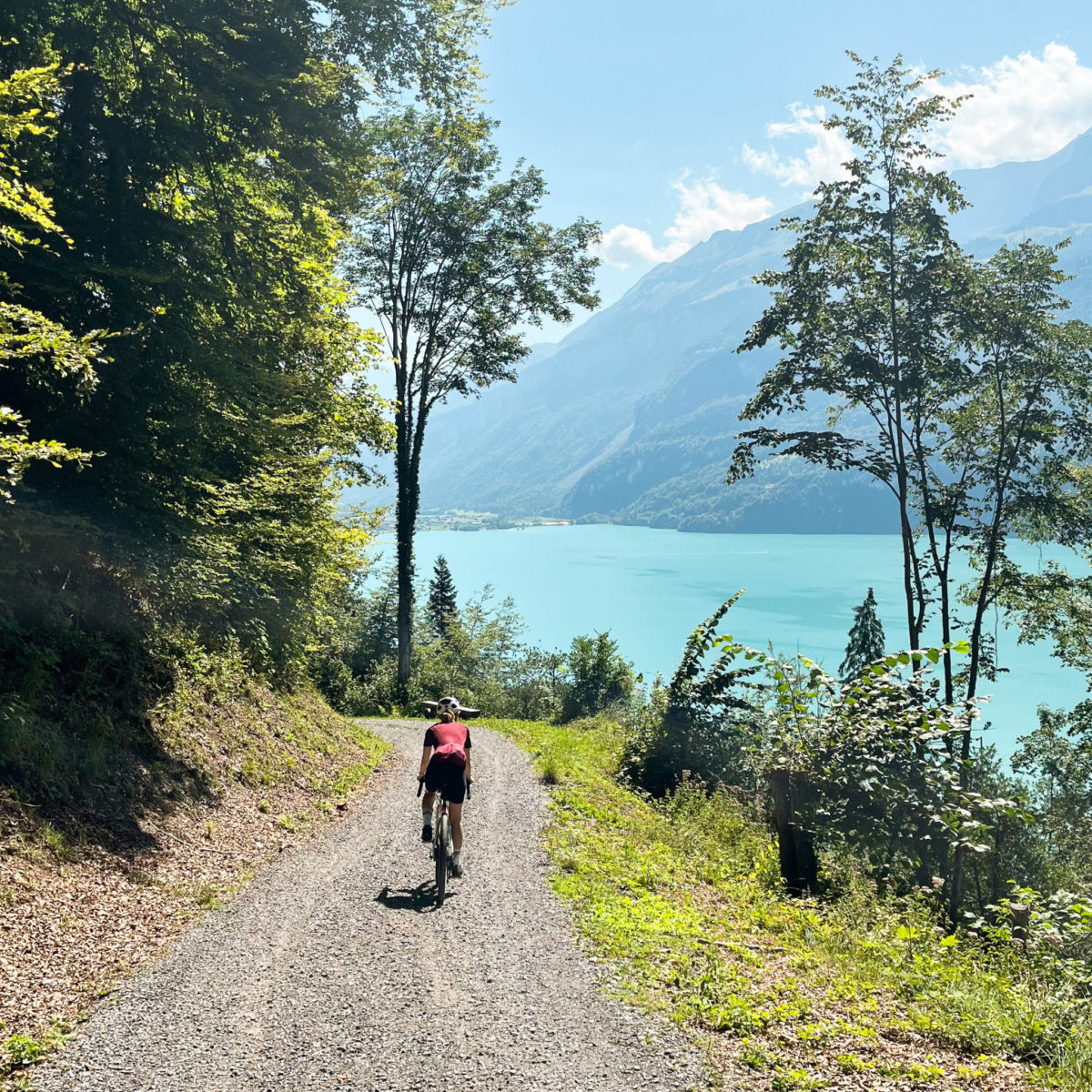 20250807-Brienz_2 20250807-Brienz_2