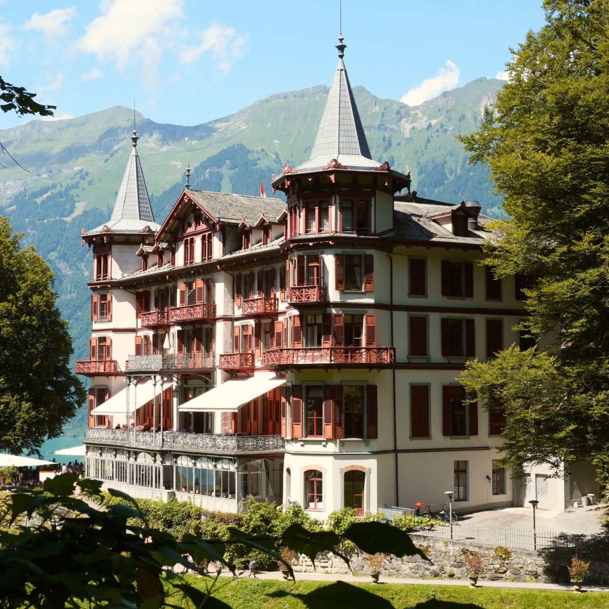 20250807-Brienz_6 20250807-Brienz_6