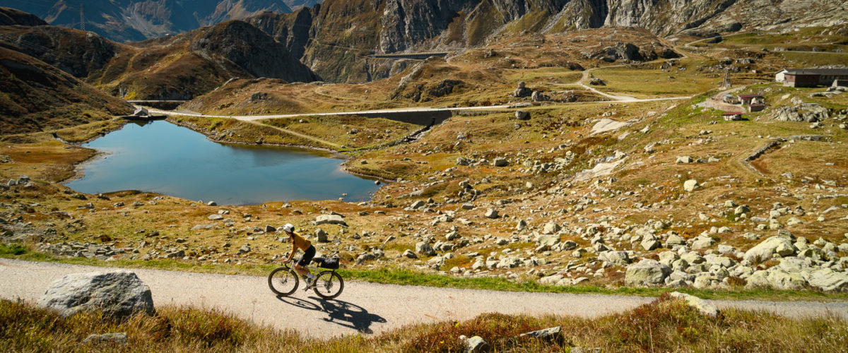 25091820 Ticino gravelpacking-04452-2 25091820 Ticino gravelpacking-04452-2