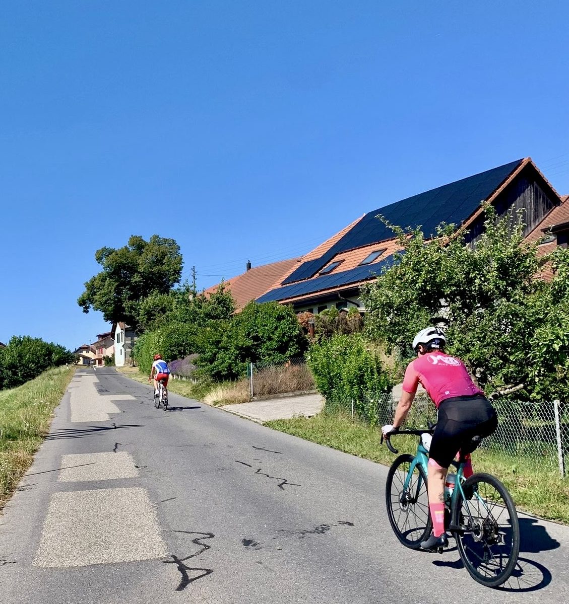 Mini Tour de Suisse_1 Mini Tour de Suisse_1